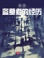 ���أ���ڤ֮��