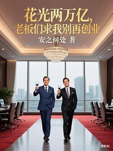 ���������ڣ��ϰ������ұ��ٴ�ҵ