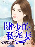 ���ڲ��ࣺ½�ٵ�˽����